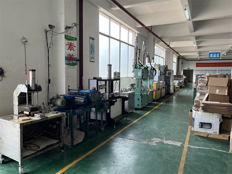 China Dongguan TaiMi electronics technology Co。，ltd Unternehmensprofil