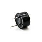 5v security alarm magnetic buzzer surface mount buzzer pin type high db